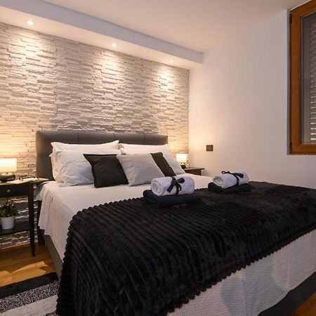 Ivan Apartment Dubrovnik Kültér fotó