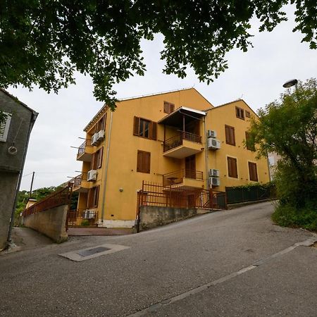 Ivan Apartment Dubrovnik Kültér fotó